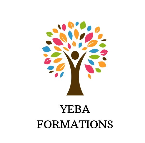 YEBA FORMATIONS